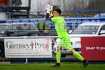 Junior Muratti 2023-29