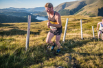 Steel Fell-242