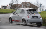 GMCCC_Hillclimb_28-03-2016_CAR-172