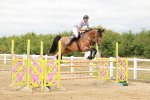 SBM_018294