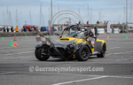 Motorsport Seafront Sunday 2020-72