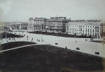 Plymouth Hoe Esplanade 35