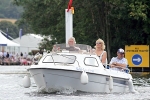090704 KEEP LAUGHING IMG_1027