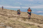 Black Combe-962