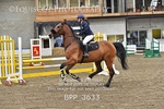 BPP_3633