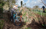 MTB 2018 Winter Series Round-1-139
