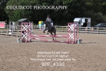 BPP_4330