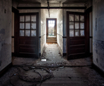 The Rosewood Center (Owings Mills, MD) | Long Drop