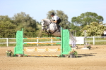 SBM_005542