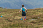 Seat Sandal-40