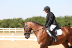 SBM_005068