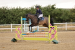 SBM_022819