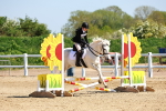 SBM_007665