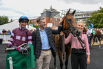 070826-Race 1-Drish Samphire-5534