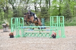 BPP_5356