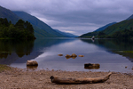 Loch Shiel - DSC_8881_00013