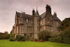 Shambellie House