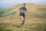 Sedbergh-79