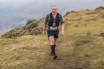 Loughrigg-802