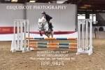BPP_9425
