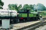 6th June 1990