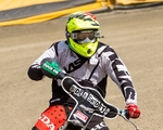 170701-Ride  Skid It C1 0641