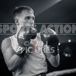 BOUT 7_Kylop Holland v Freddie Kinsella-15