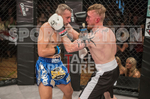 Marcin Wilinski v Dave Fairbrother-33