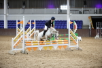SBM_002223