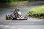 GKMC Hillclimb_29-05-2017_KART-47