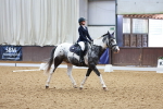 SBM_010838