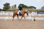 SBM_05759