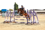 SBM_002857