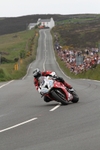 Michael Dunlop