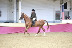 SBM_08999