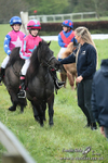 SHETPR 210425 145