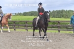 JAC_0131