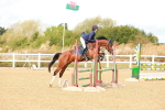 SBM_000420