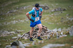  Duddon Long-451