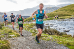 Langdale-317