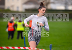 Short Course Cross Country 2021-93