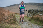 Black Combe-824