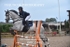 BPP_0442