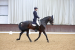 SBM_002520
