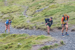 Belt Up Blencathra-121