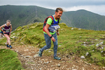 Grisedale Horseshoe-821