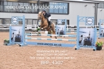 BPP_4307
