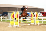 SBM_000547