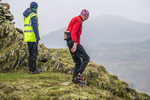Dunnerdale-991