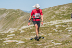 Duddon Long-989